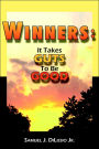 Winners