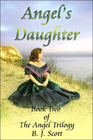 Angel's Daughter