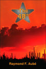 48th