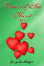 Poem's of the Heart