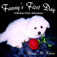 Fanny's First Day