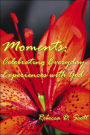 Moments