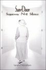Sun-Door: Segueway N-2 Silence