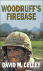 Woodruff's Firebase