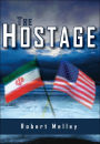 The Hostage