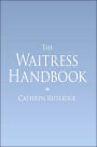 The Waitress Handbook