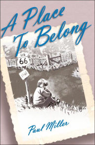 A Place to Belong