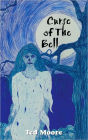 Curse of The Bell