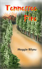 Tennessee Fire