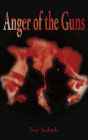 Anger of the Guns