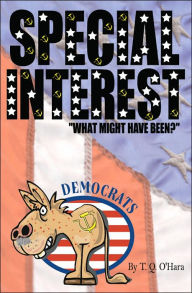 Special Interest: What Might Have Been?