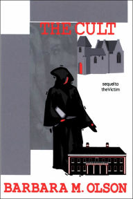 The Cult
