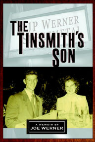 The Tinsmith's Son