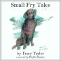 Small Fry Tales