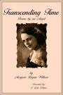 Transcending Time: Poems by an Angel