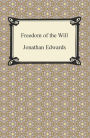 Freedom of the Will