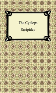The Cyclops