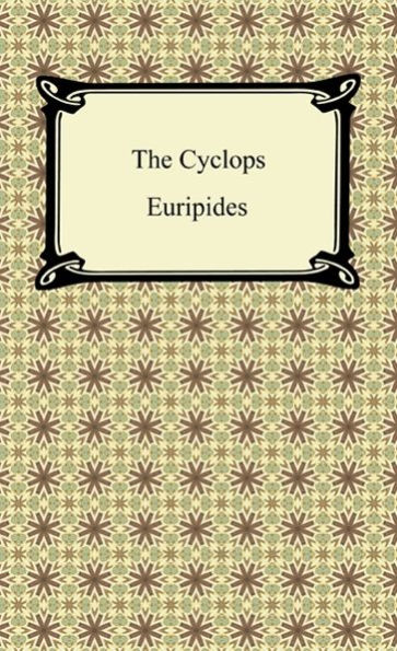 The Cyclops