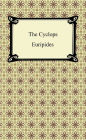 The Cyclops