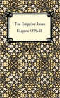 The Emperor Jones