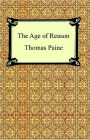 The Age of Reason