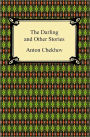 The Darling and Other Stories