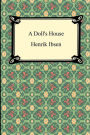 A Doll's House