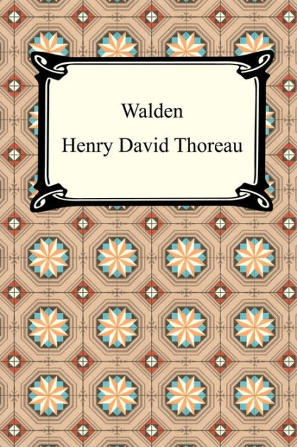 ä Large Paper Edition 11 volume complete set With Bibliographical  Introductions and Full Indexes, Henry David Thoreau, H. G. O. Blake, F.