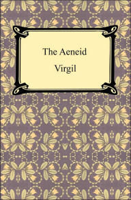 The Aeneid
