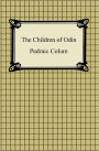 The Children of Odin