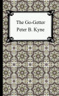 The Go-Getter