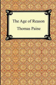 The Age Of Reason