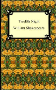 Twelfth Night