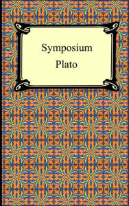 Symposium
