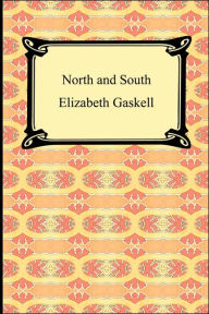 North and South