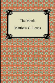 The Monk
