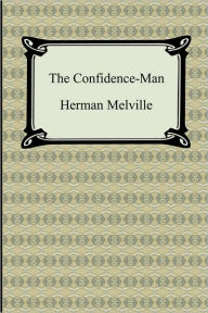 The Confidence Man