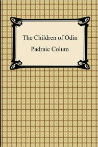 Children of Odin