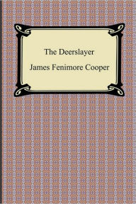 The Deerslayer