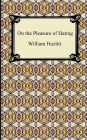 On The Pleasure Of Hating