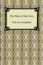 The Wars of the Jews
