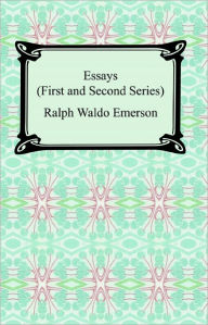 the essays of ralph waldo emerson - heroism the essays of ralph waldo emerson - heroism