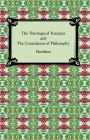 The Theological Tractates and The Consolation of Philosophy