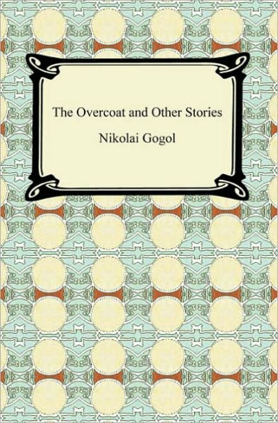 The Overcoat and Other Stories
