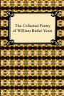 The Collected Poetry of William Butler Yeats