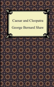Caesar And Cleopatra
