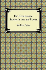 The Renaissance