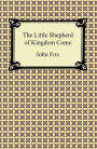 The Little Shepherd of Kingdom Come