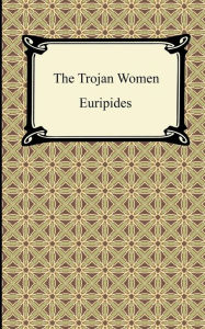 The Trojan Women
