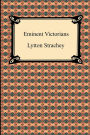 Eminent Victorians